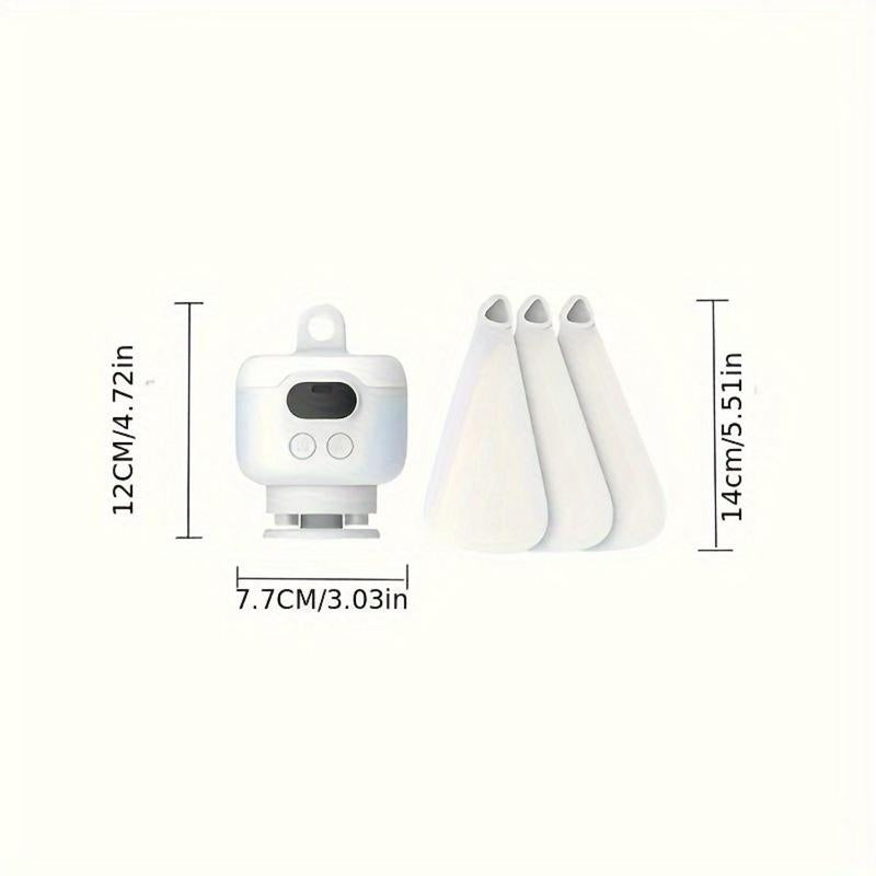 Rechargeable Portable Fan with LED Light, Multifunction Hanging Fan with Remote Control Function Suitable for Outdoor Use, Household Appliances, Home Essentials, Men Gifts, Led Ceiling Light Fan