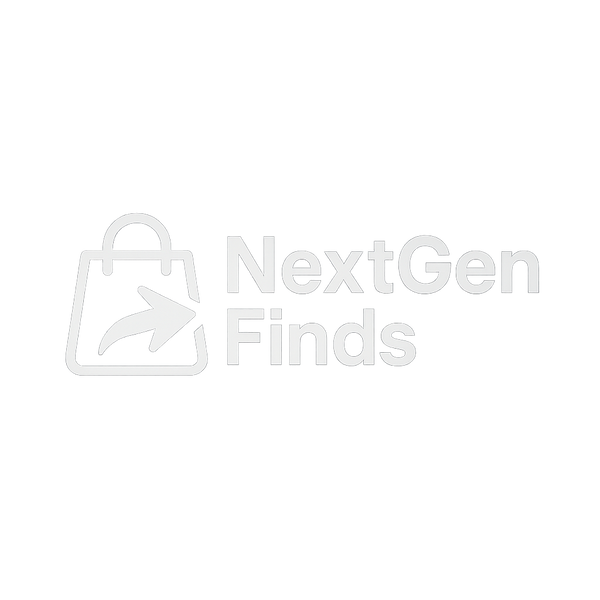 NextGen Finds